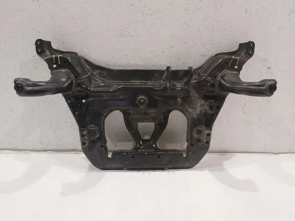 Carro Mercedes Clase A OEM A1776261400 - Usado image 2