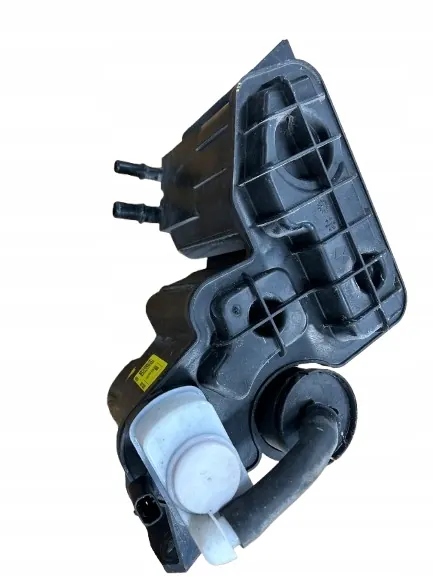 Filtre à charbon EVAP OEM P68080835AH pour Jeep Cherokee image 2