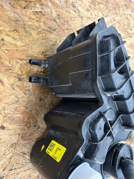 Filtre à charbon EVAP OEM P68080835AH pour Jeep Cherokee image 3