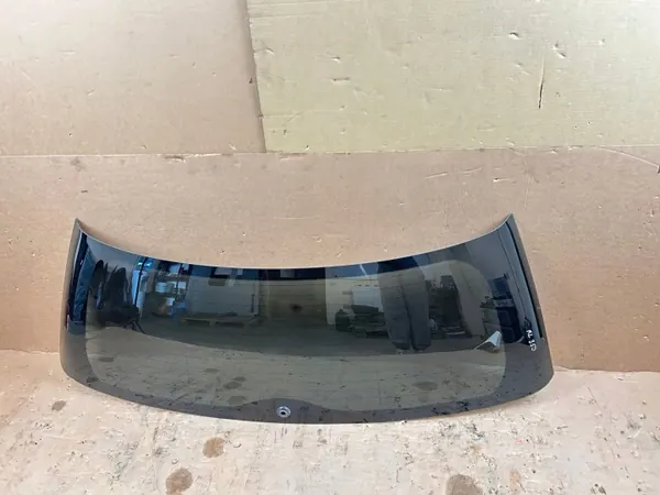 Vidro traseiro Mercedes-Benz ML W164 OEM MAM79192 image 2