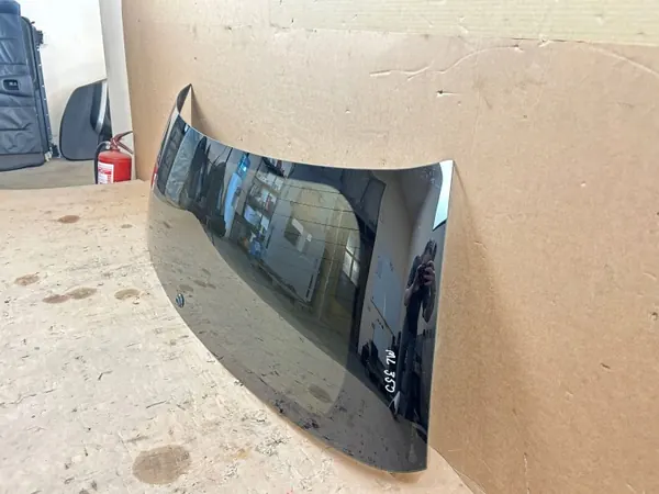Vidro traseiro Mercedes-Benz ML W164 OEM MAM79192 image 3
