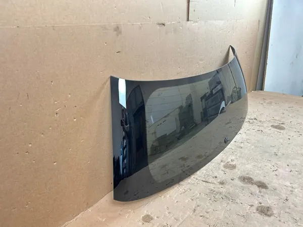 Vidro traseiro Mercedes-Benz ML W164 OEM MAM79192 image 5
