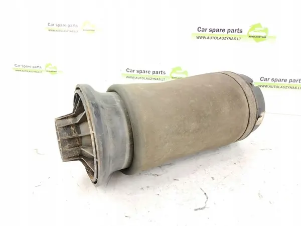 Ammortizzatore posteriore sinistro Mercedes-Benz ML W164 2011 OEM image 7