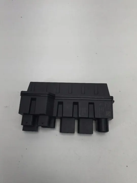 Module de commande d'alimentation OEM 7952991 BMW image 3