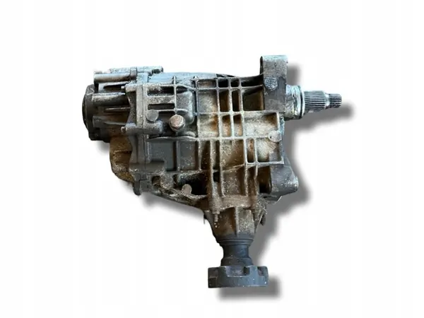 Redutor OEM TAG000230 para Land Rover Freelander image 3