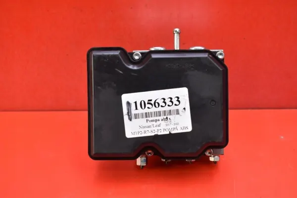 Pompe ABS OEM TD8417 pour Nissan Leaf 2 (2017-2021) image 2