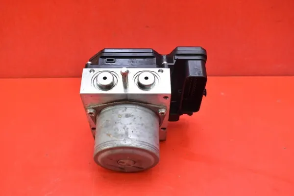 Pompe ABS OEM TD8417 pour Nissan Leaf 2 (2017-2021) image 3