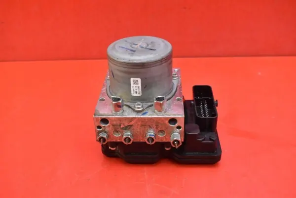 Pompe ABS OEM TD8417 pour Nissan Leaf 2 (2017-2021) image 5