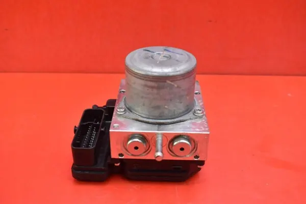 Pompe ABS OEM TD8417 pour Nissan Leaf 2 (2017-2021) image 7