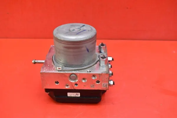 Pompe ABS OEM TD8417 pour Nissan Leaf 2 (2017-2021) image 8