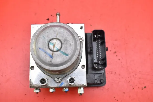 Pompe ABS OEM TD8417 pour Nissan Leaf 2 (2017-2021) image 9