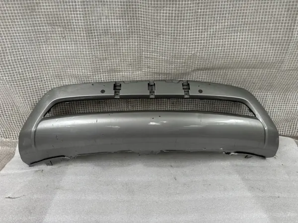 Suzuki Ignis Lift 20- Ritilä OEM 71721-73S image 2
