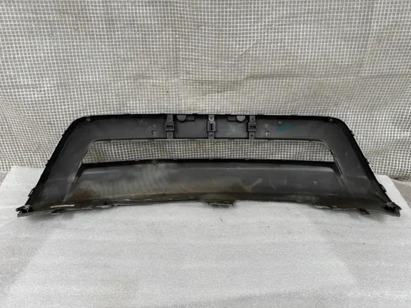 Suzuki Ignis Lift 20- Ritilä OEM 71721-73S image 3