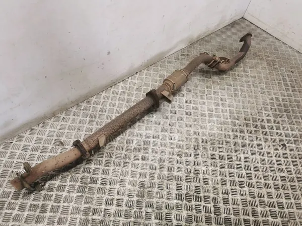 Conector flexível de escape Honda CR-V 2011 AMD125346 image 3