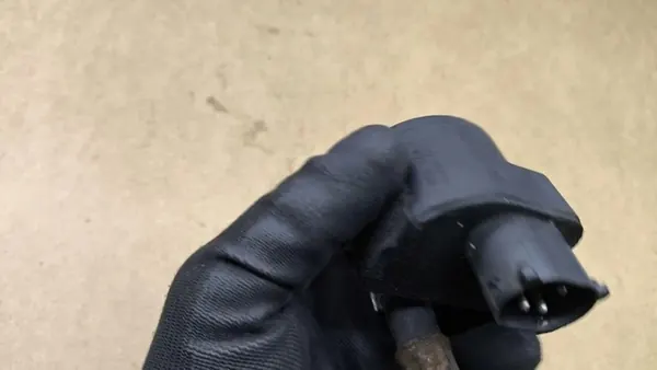 Chauffage de carburant BMW 8509766 image 5