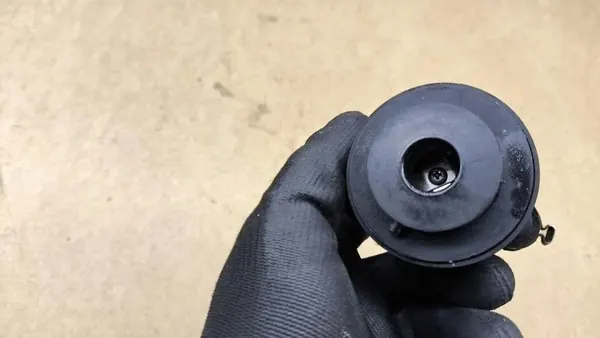 Chauffage de carburant BMW 8509766 image 7