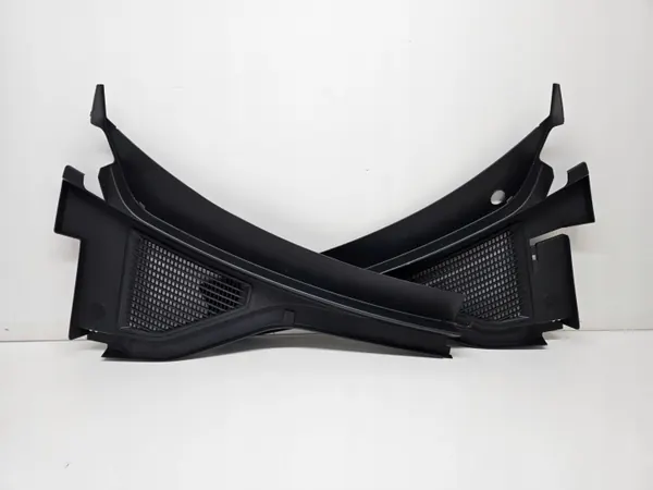 OEM 2GA819404 2GA819403 VW T-Roc Windschutzscheibe Set image 2