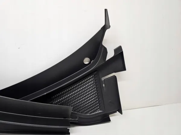 OEM 2GA819404 2GA819403 VW T-Roc Windschutzscheibe Set image 3