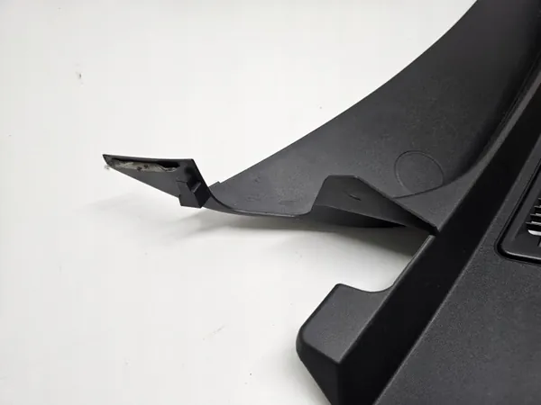 OEM 2GA819404 2GA819403 VW T-Roc Windschutzscheibe Set image 4