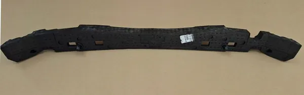 ABSORVEDOR DE PARA-CHOQUE TRASEIRO NOVO RENAULT AUSTRAL 850901980R image 5