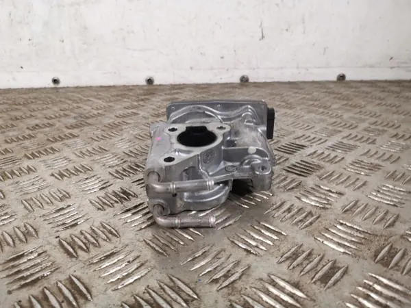 Toyota EGR-ventil OEM FBZ11653 för RAV4 XA40 image 4