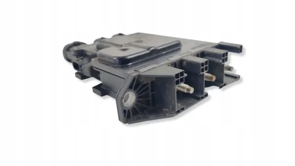 Controlador Módulo Opel Vivaro OEM 243501820R image 3