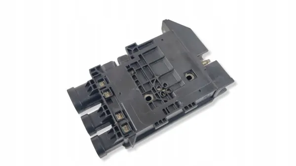 Controlador Módulo Opel Vivaro OEM 243501820R image 4