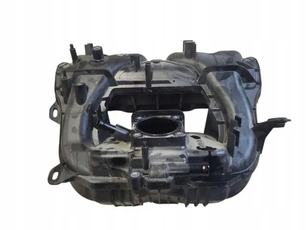 Inlaatspruitstuk OEM 1712037110 voor Toyota Prius 1.8L Hybride image 2