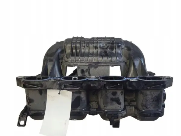 Inlaatspruitstuk OEM 1712037110 voor Toyota Prius 1.8L Hybride image 3