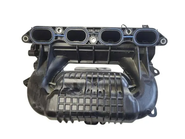 Inlaatspruitstuk OEM 1712037110 voor Toyota Prius 1.8L Hybride image 4