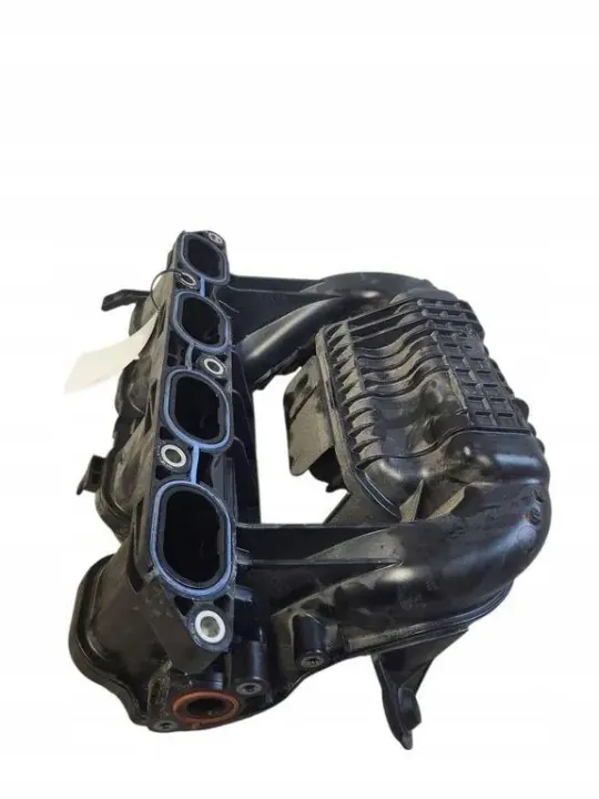 Inlaatspruitstuk OEM 1712037110 voor Toyota Prius 1.8L Hybride image 5