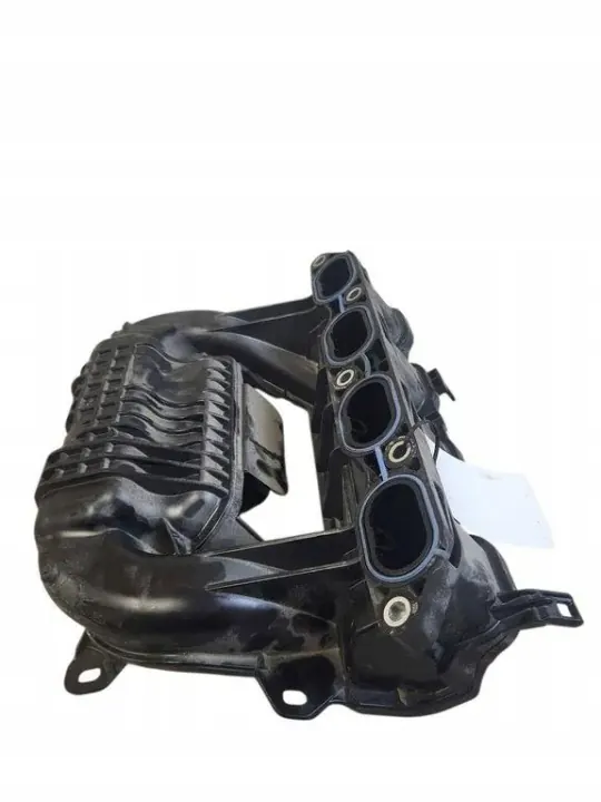 Inlaatspruitstuk OEM 1712037110 voor Toyota Prius 1.8L Hybride image 6