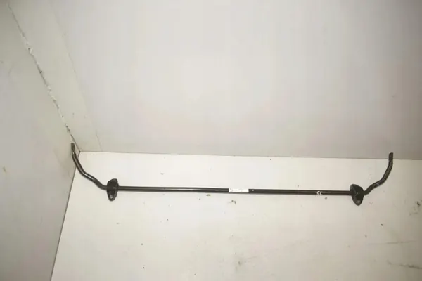 OEM 6892721 Taka stabilointitanko BMW 2-sarjalle image 2