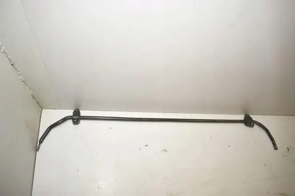 OEM 6892721 Taka stabilointitanko BMW 2-sarjalle image 3
