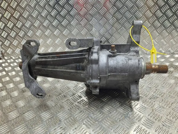Redutor de caixa OEM 24240427 para Chevrolet Captiva image 3