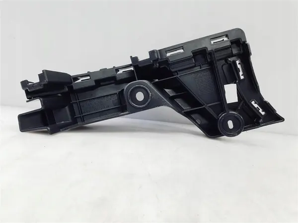 SEAT IBIZA V 6F0 Deslizamento de Para-choque Direito Traseiro 6F0807378C image 3