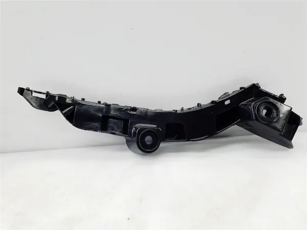 SEAT IBIZA V 6F0 Deslizamento de Para-choque Direito Traseiro 6F0807378C image 5