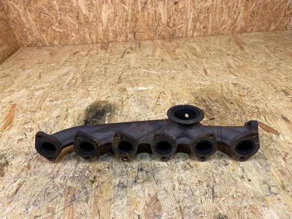 Uitlaatspruitstuk OEM N57D30A voor BMW 7 Serie image 10