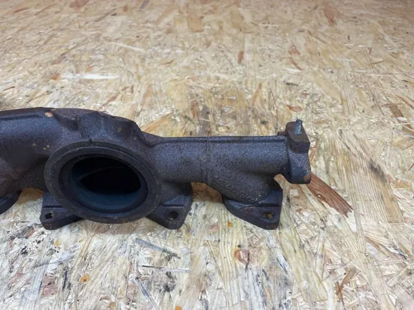 Uitlaatspruitstuk OEM N57D30A voor BMW 7 Serie image 4