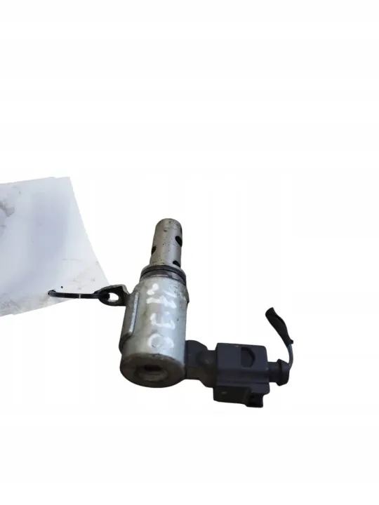 Capteur d'Arbre à Cames OEM 03C906455A - État Utilisé image 3