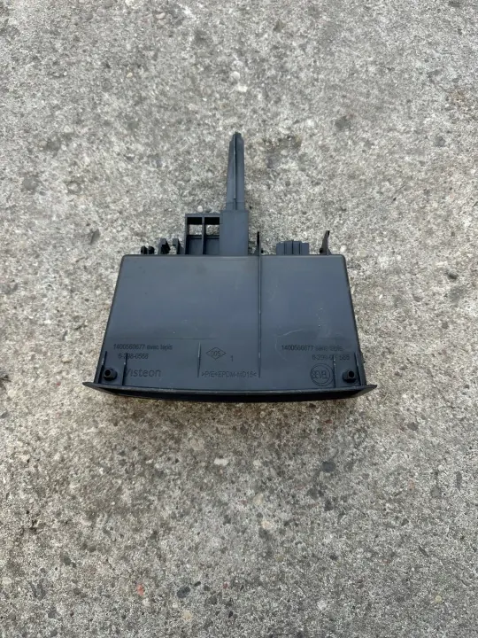 OEM 1400566677 Handschuhfach für Citroen Jumpy image 3