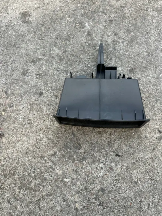 OEM 1400566677 Handschuhfach für Citroen Jumpy image 4