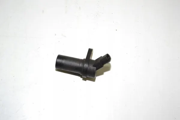 Sensor de posição da cambota OEM A0061534228 image 2