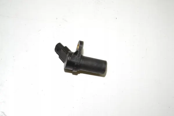 Sensor de posição da cambota OEM A0061534228 image 3