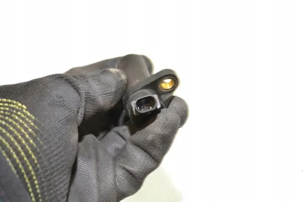 Sensor de posição da cambota OEM A0061534228 image 4