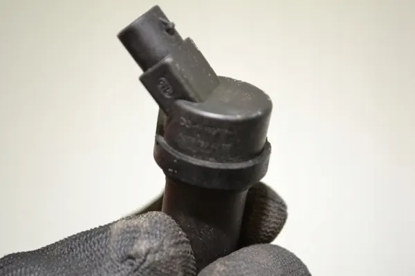 Sensor de posição da cambota OEM A0061534228 image 5