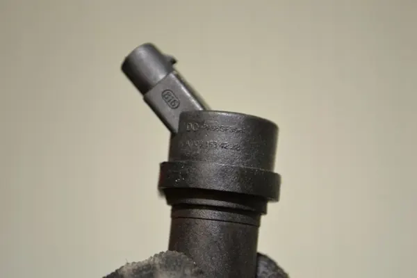 Sensor de posição da cambota OEM A0061534228 image 6