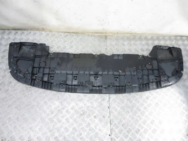 OEM 601974462R Cache Pare-chocs Avant Trafic Vivaro III image 5