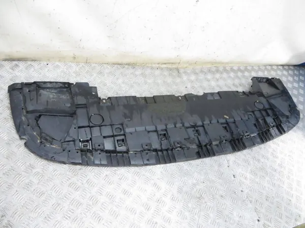 OEM 601974462R Cache Pare-chocs Avant Trafic Vivaro III image 7