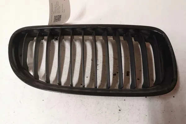 Griglia BMW 3 (E90) 2.0L diesel 2009 image 2